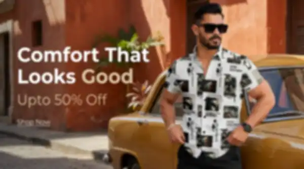 BANNER__undefined__undefined