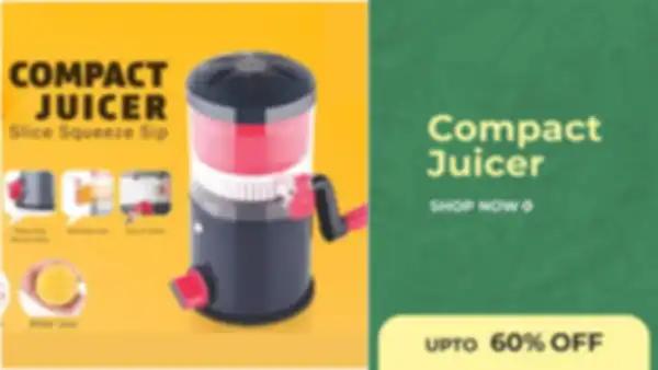 BANNER__undefined__undefined