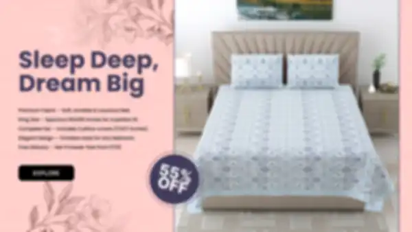 BANNER_undefined__undefined