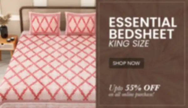BANNER_undefined__undefined