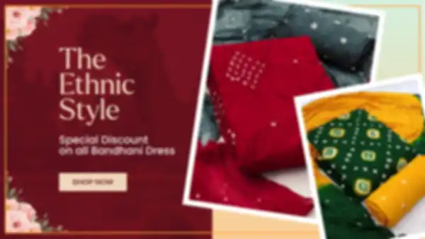 BANNERS_undefined__undefined