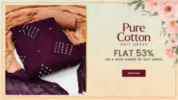BANNERS_undefined__undefined