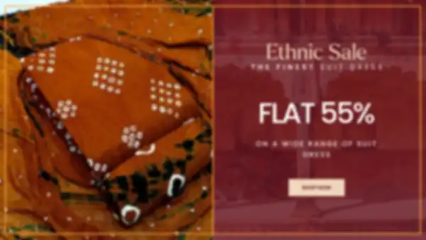 BANNERS_undefined__undefined