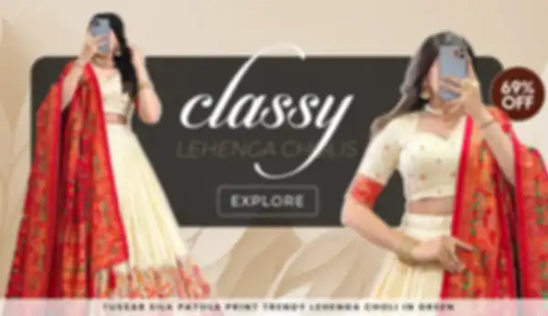 BANNERS_undefined__undefined