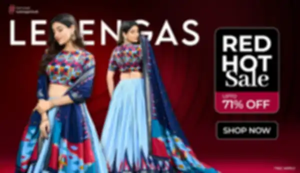 BANNERS_undefined__undefined