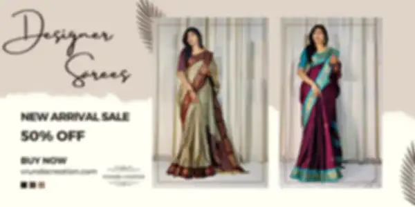 Banner_1_undefined__undefined