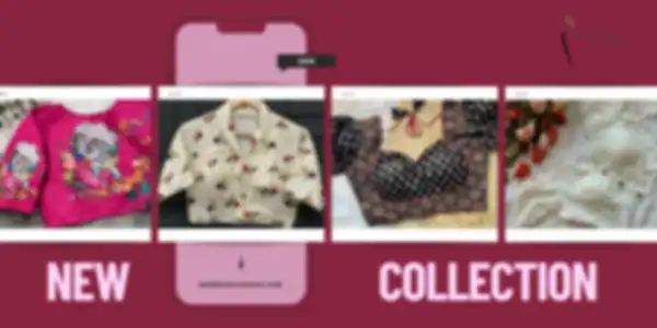 BANNER__undefined__undefined