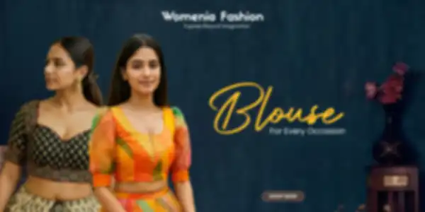 BANNER__undefined__undefined