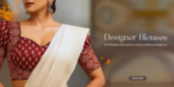BANNER__undefined__undefined