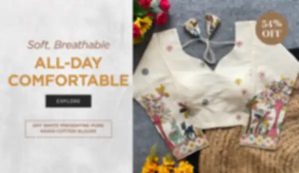 BANNER__undefined__undefined