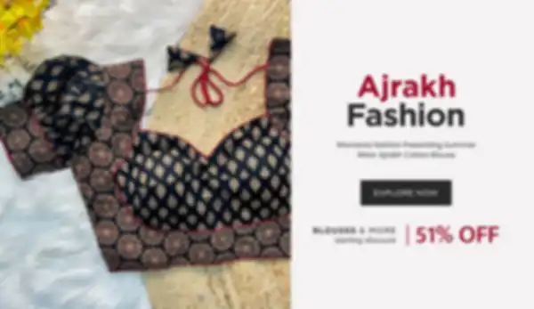 BANNER__undefined__undefined