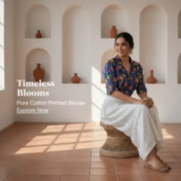 BANNER__undefined__undefined