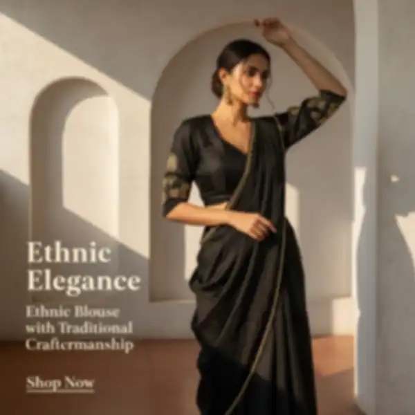 BANNER__undefined__undefined