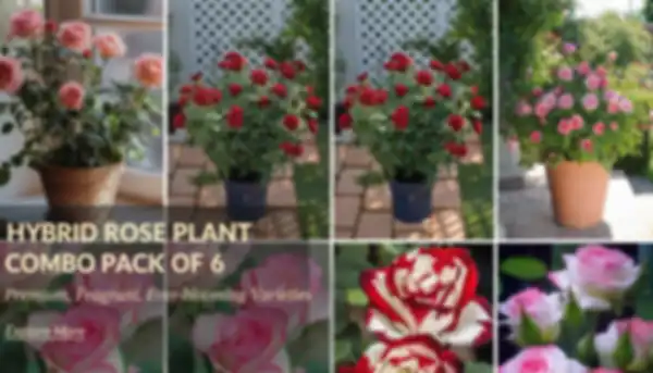 BANNER_undefined__undefined