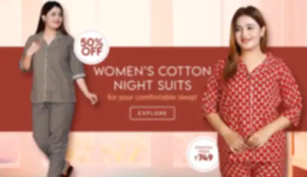 BANNER_undefined__undefined