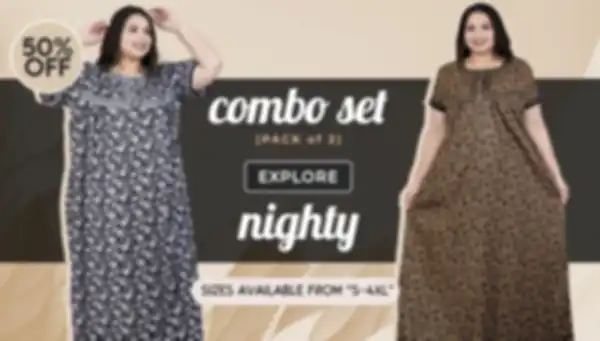 BANNER_undefined__undefined