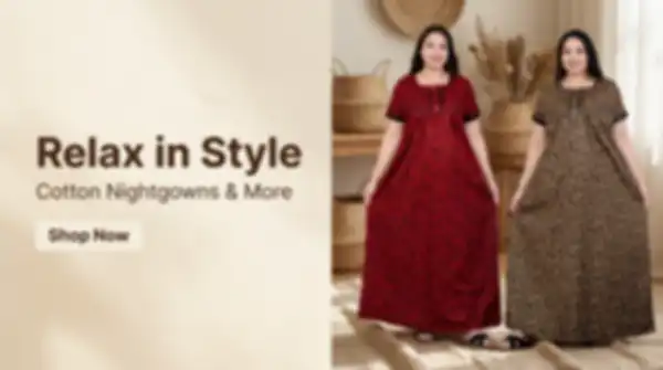 BANNER_undefined__undefined