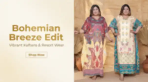 BANNER_undefined__undefined