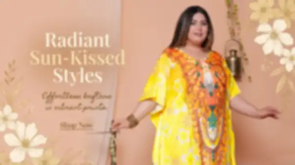 BANNER_undefined__undefined