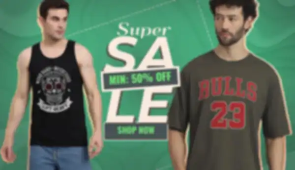 BANNER_undefined__undefined