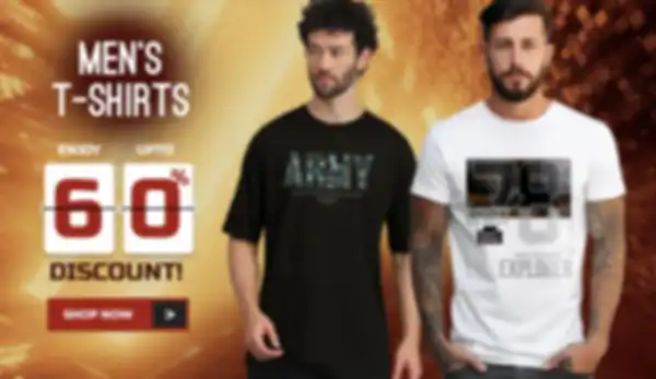 BANNER_undefined__undefined