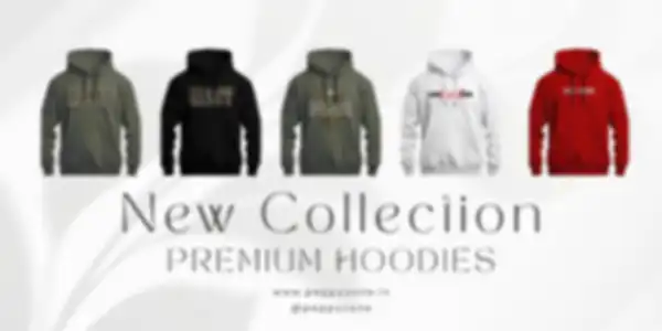 BANNER_undefined__undefined