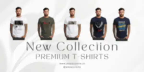 BANNER_undefined__undefined
