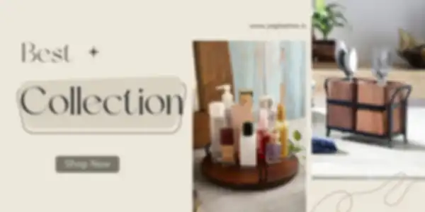 BANNERS_undefined__undefined