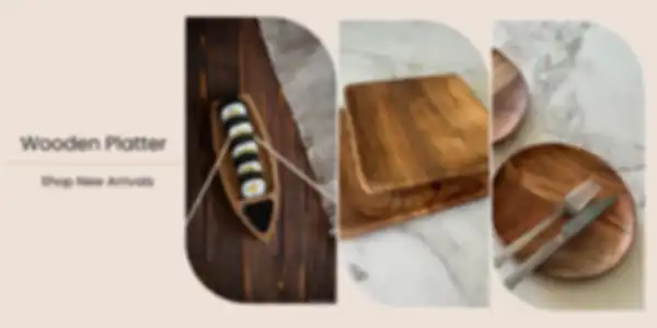BANNERS_undefined__undefined