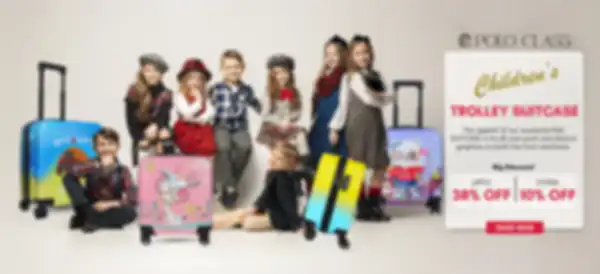 BANNER_undefined__undefined