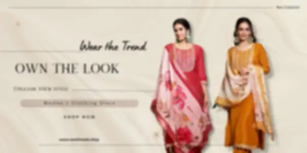 BANNER_undefined__undefined