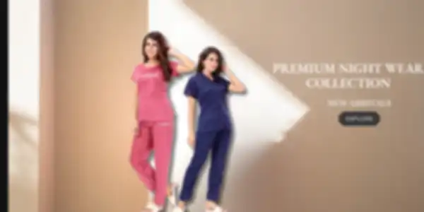 BANNERS_undefined__undefined