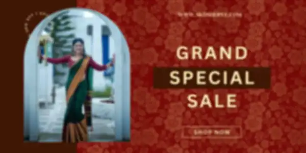 BANNER__undefined__undefined