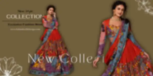 BANNER_undefined__undefined