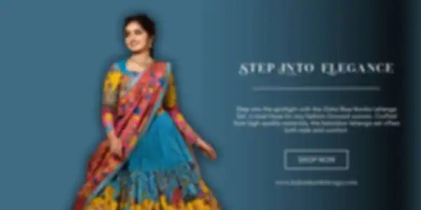 BANNER_undefined__undefined