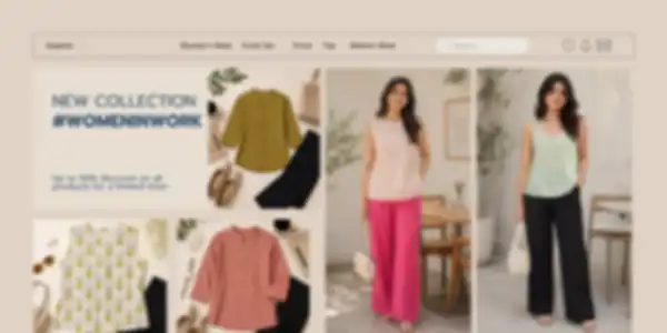 BANNER_undefined__undefined
