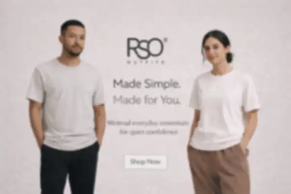 BANNER_undefined__undefined