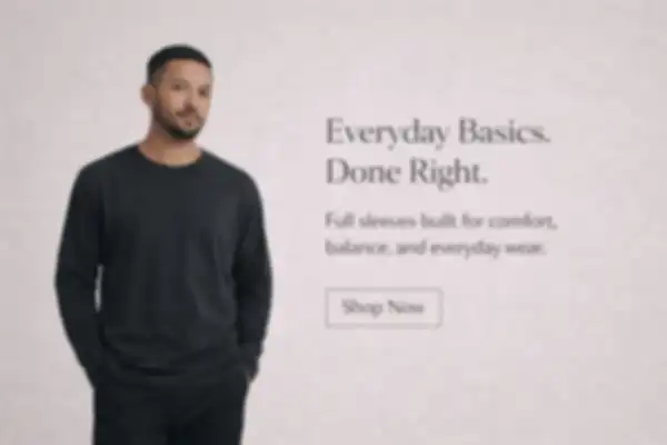 BANNER_undefined__undefined