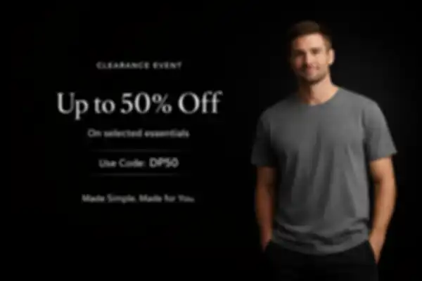 BANNER_CLEARANCE_SALE__undefined