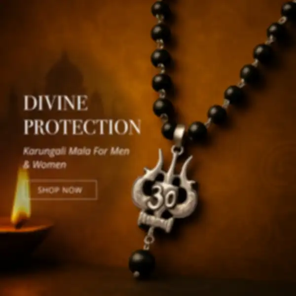 BANNERS_undefined__undefined