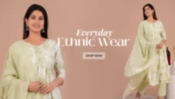 BANNERS_undefined__undefined