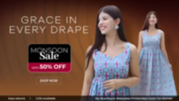 BANNER_undefined__undefined