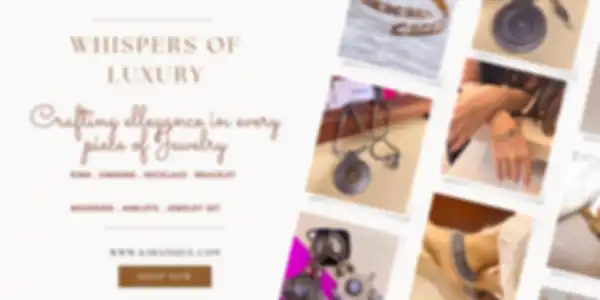 BANNER_undefined__undefined