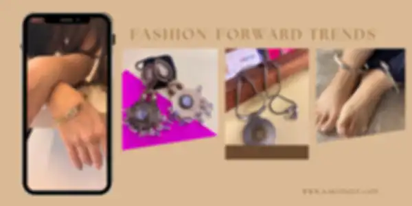 BANNER_undefined__undefined