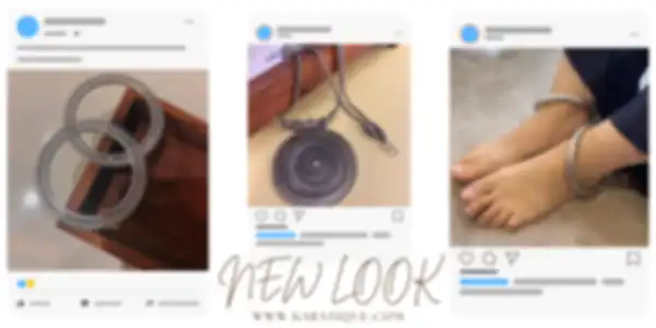 BANNER_undefined__undefined