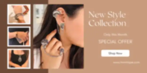 BANNER_undefined__undefined