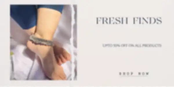 BANNER_undefined__undefined