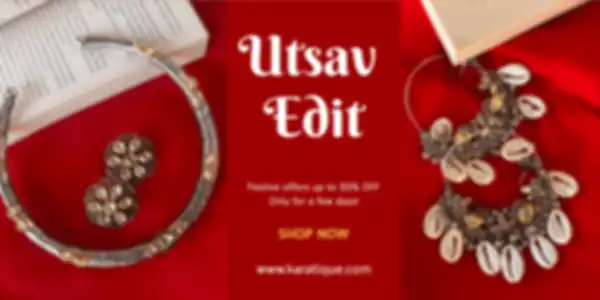 BANNER_undefined__undefined