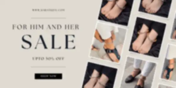 BANNER_undefined__undefined