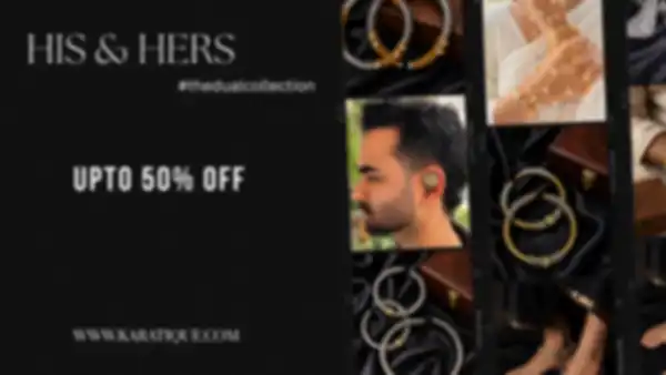 BANNER_undefined__undefined